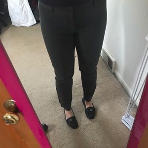 Banana republic Sloan dress pants